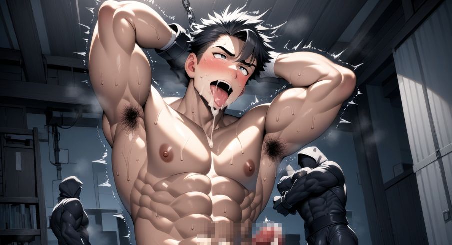 《姐夫狗》[精牛/榨精/SM]-Share1069 精品资源分享站