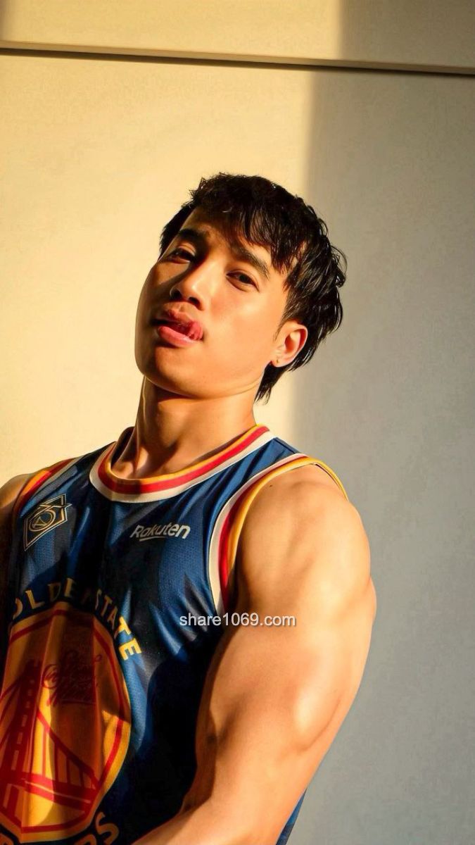 又粗又挺的大屌-Share1069 精品资源分享站