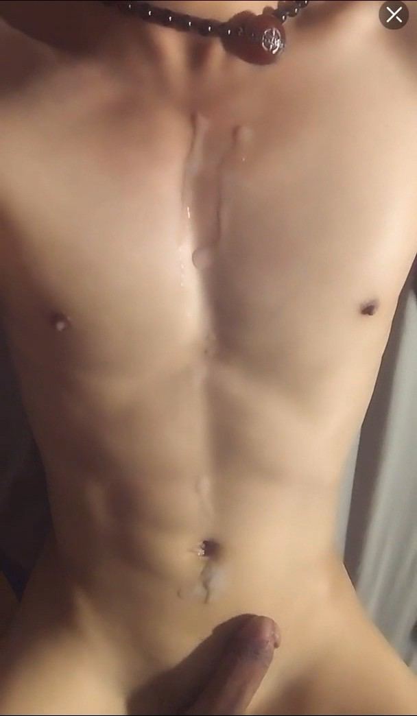 图片[5]-自认为还是长得有点小帅的-帅哥分享社区-交流中心-Share1069 精品资源分享站