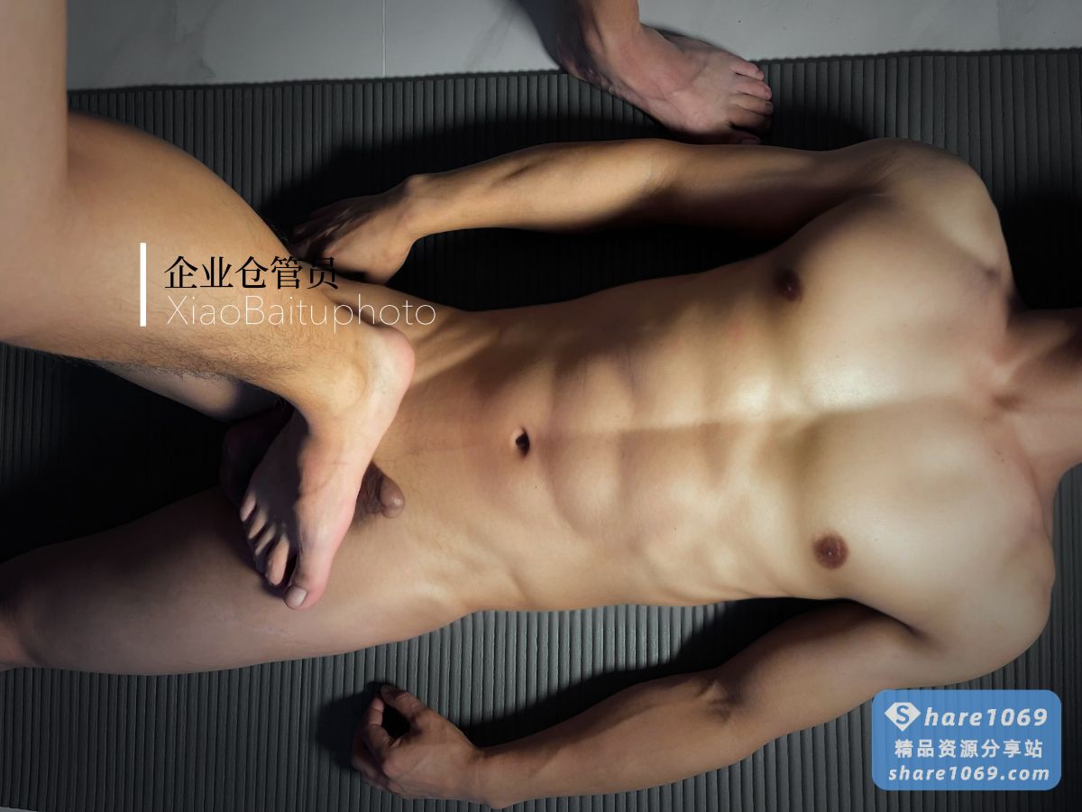 图片[6]-【转】《企业仓管员》by: 小白兔先生-帅哥分享社区-交流中心-Share1069 精品资源分享站