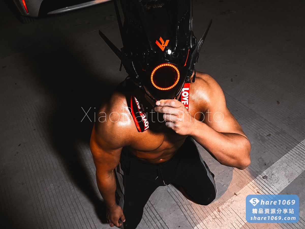 图片[6]-【转】《肌肉大魔王》by: 小白兔先生-帅哥分享社区-交流中心-Share1069 精品资源分享站