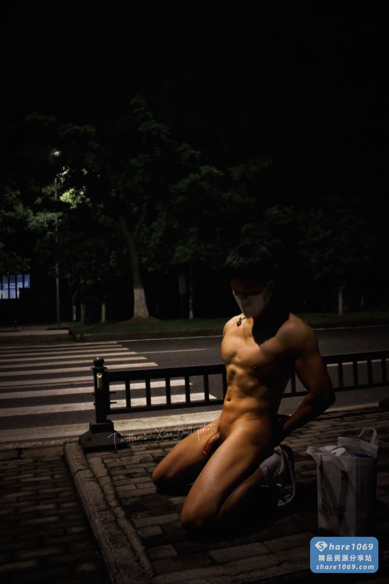 图片[10]-【转】《反差1M》by: 小白兔先生-帅哥分享社区-交流中心-Share1069 精品资源分享站