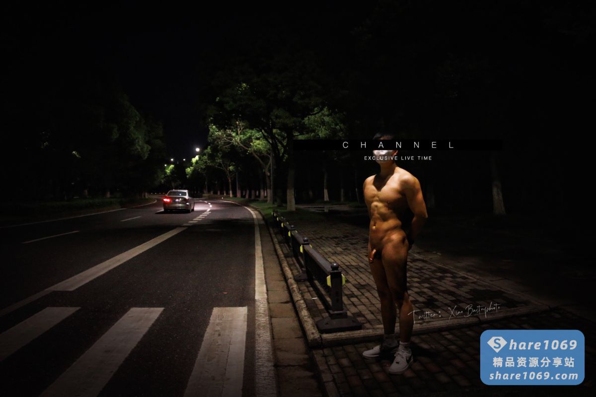 图片[17]-【转】《反差1M》by: 小白兔先生-帅哥分享社区-交流中心-Share1069 精品资源分享站