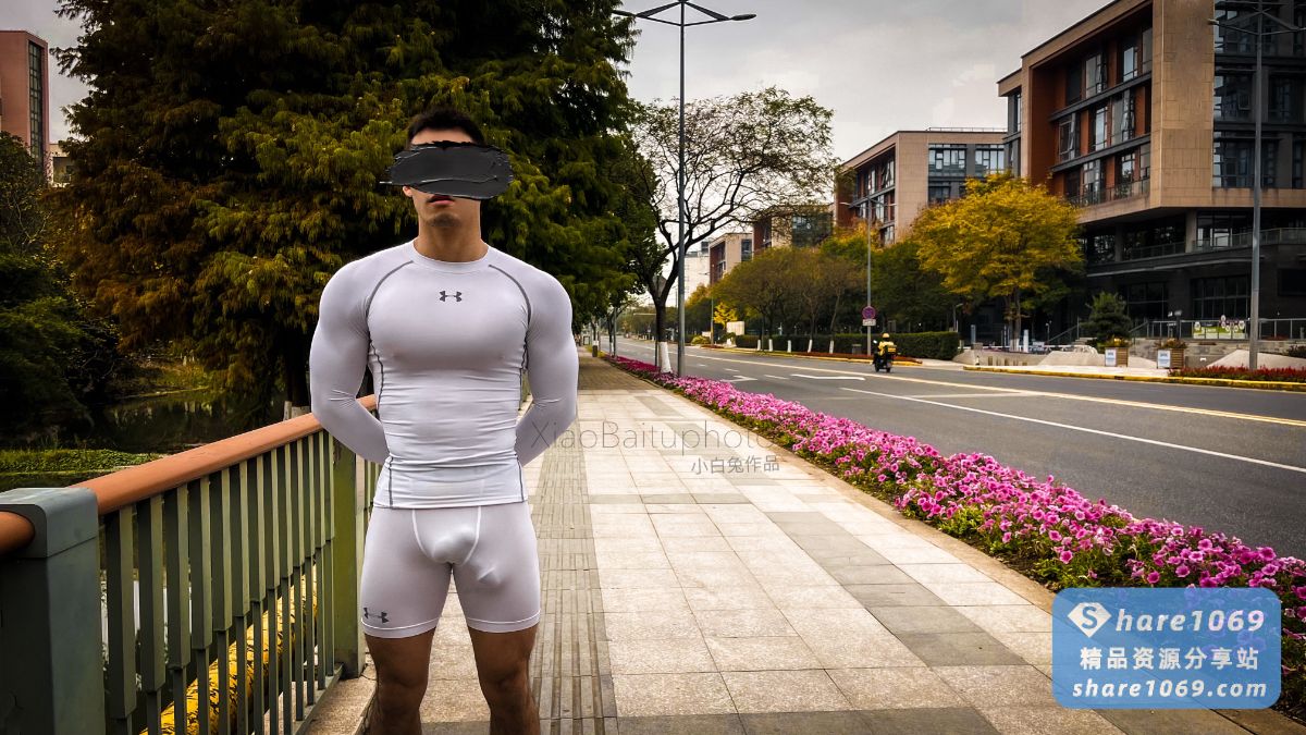 图片[28]-【转】《高弹1M》by: 小白兔先生-帅哥分享社区-交流中心-Share1069 精品资源分享站