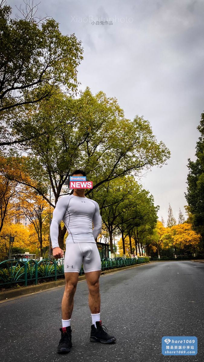 图片[31]-【转】《高弹1M》by: 小白兔先生-帅哥分享社区-交流中心-Share1069 精品资源分享站