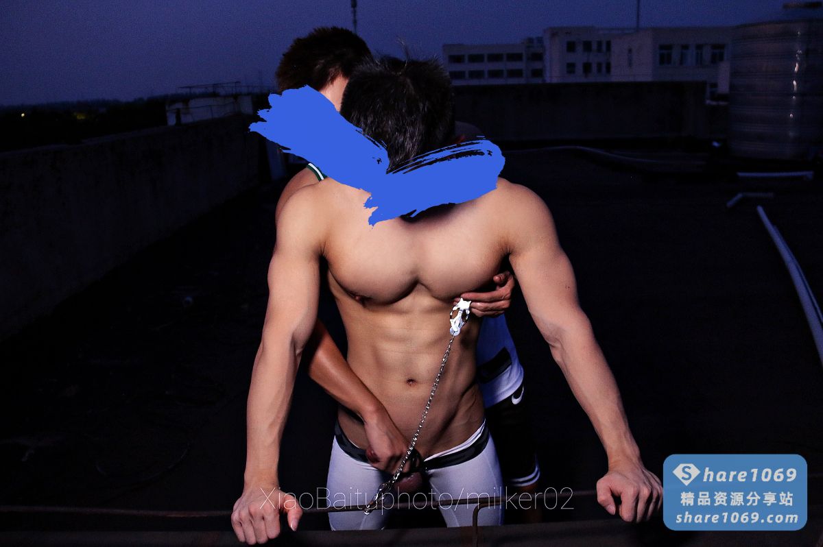 图片[22]-【转】《高弹1M》by: 小白兔先生-帅哥分享社区-交流中心-Share1069 精品资源分享站