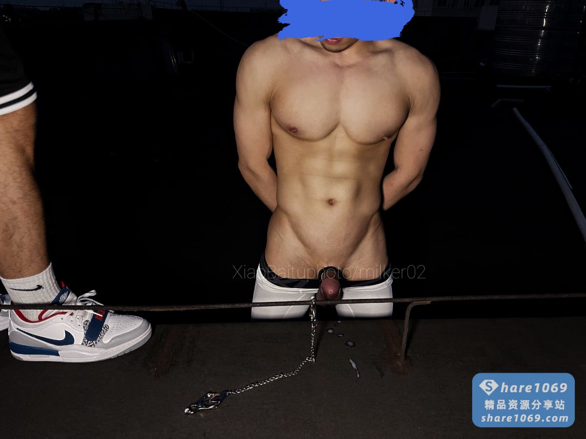 图片[6]-【转】《高弹1M》by: 小白兔先生-帅哥分享社区-交流中心-Share1069 精品资源分享站