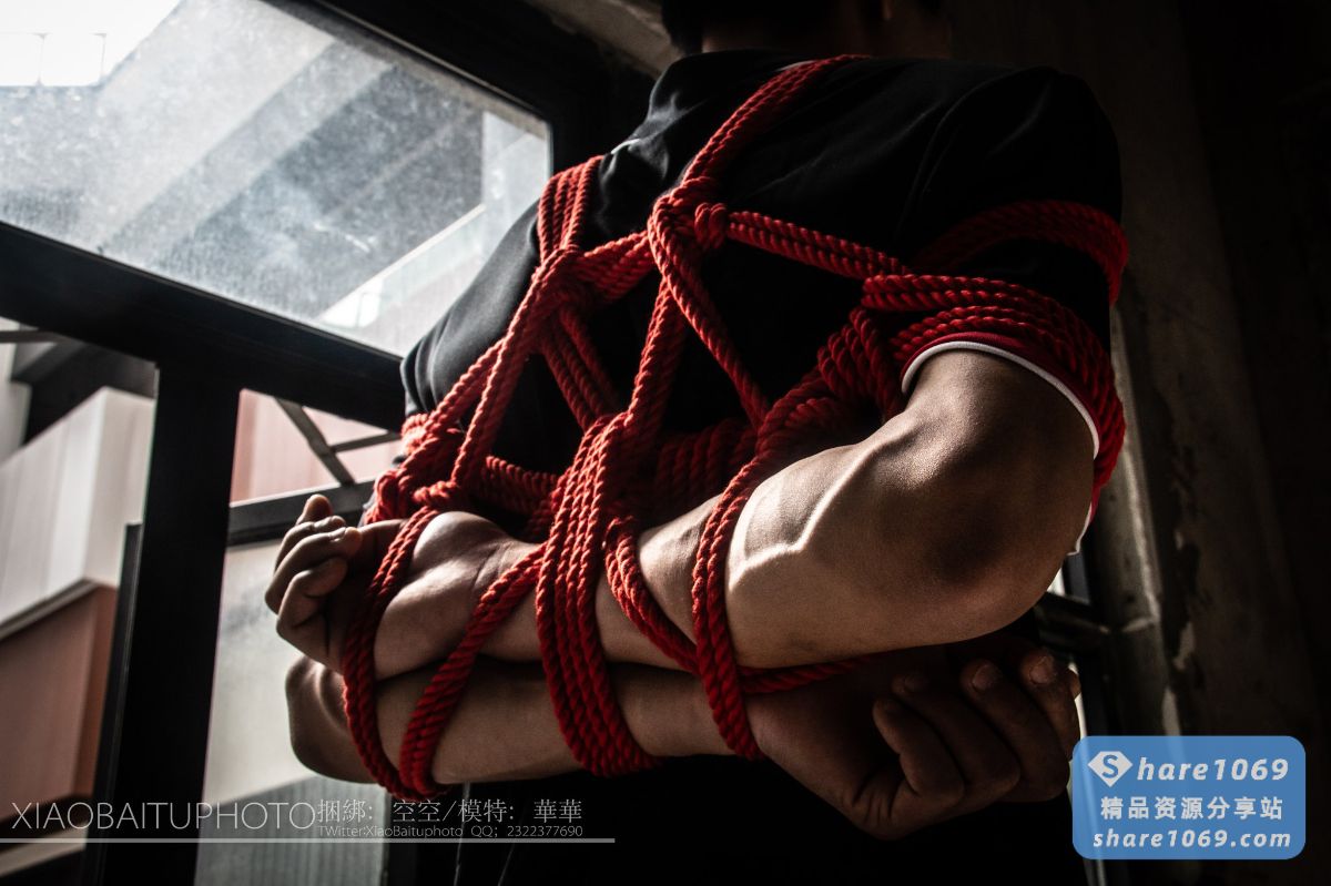 【转】《顺丰快递员》by: 小白兔先生-Share1069 精品资源分享站