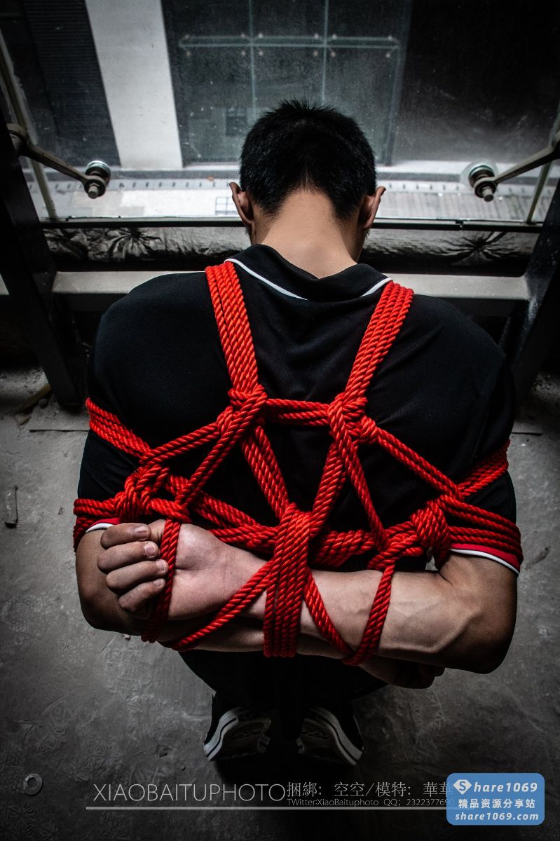 【转】《顺丰快递员》by: 小白兔先生-Share1069 精品资源分享站