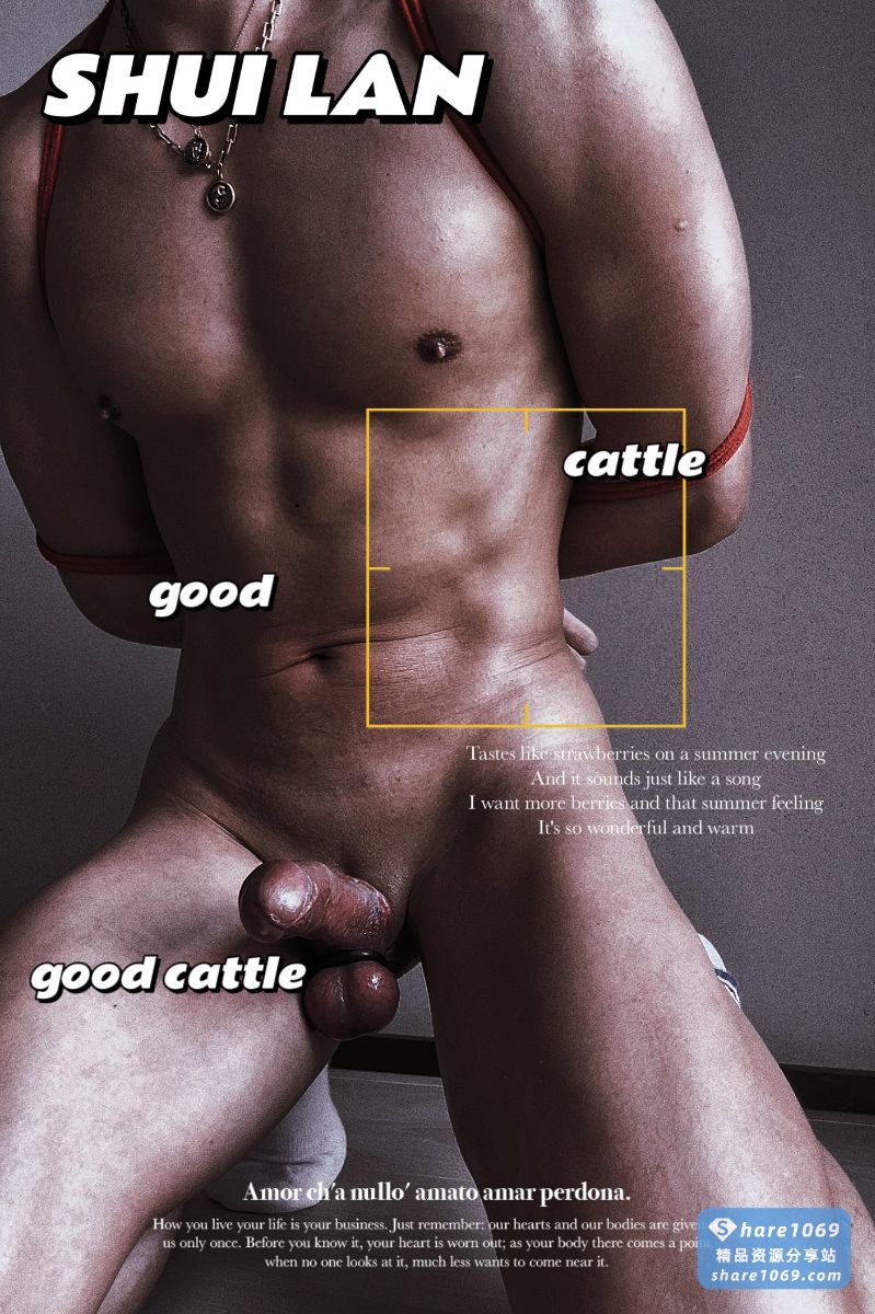 图片[11]-【帅哥推荐】趴趴 [粗屌/黑皮/肌肉/体育生/1M]-帅哥分享社区-交流中心-Share1069 精品资源分享站