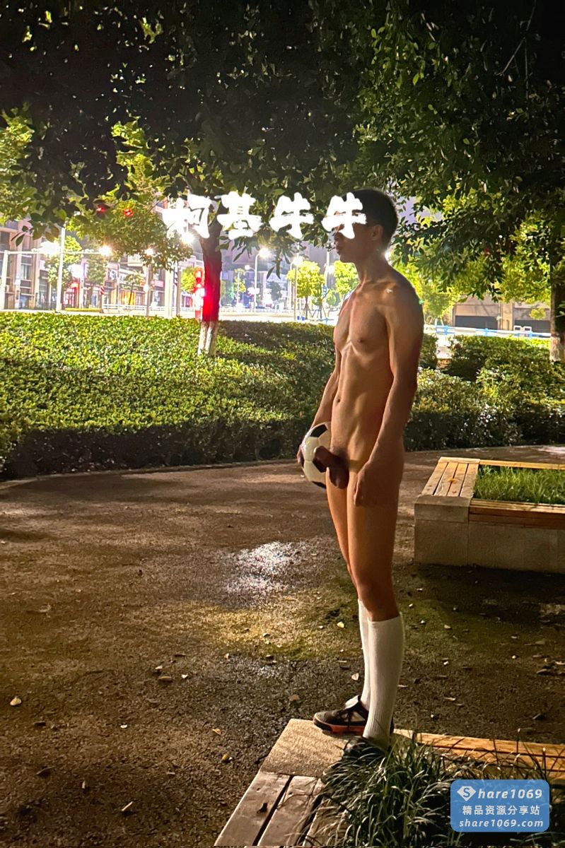 图片[25]-【帅哥推荐】拳击1M帅哥 – 重庆柯基牛牛  [黑皮/肌肉/体育生/虐蛋]-帅哥分享社区-交流中心-Share1069 精品资源分享站