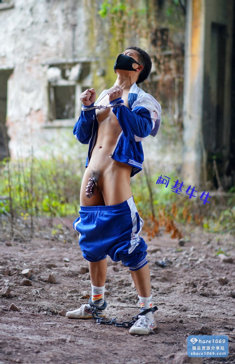 图片[6]-【帅哥推荐】拳击1M帅哥 – 重庆柯基牛牛  [黑皮/肌肉/体育生/虐蛋]-帅哥分享社区-交流中心-Share1069 精品资源分享站