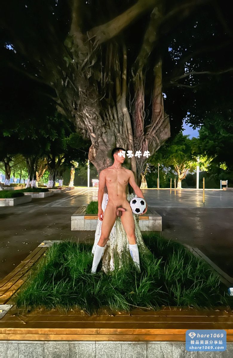 图片[26]-【帅哥推荐】拳击1M帅哥 – 重庆柯基牛牛  [黑皮/肌肉/体育生/虐蛋]-帅哥分享社区-交流中心-Share1069 精品资源分享站