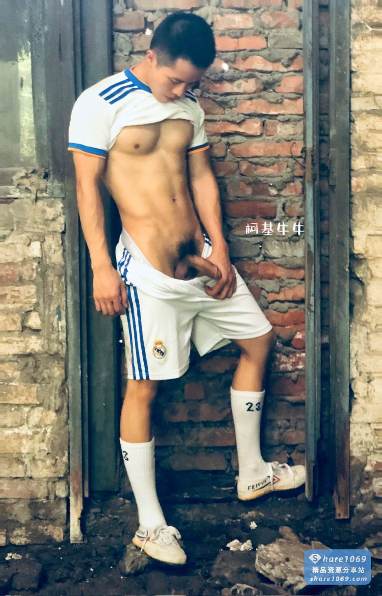 图片[5]-【帅哥推荐】拳击1M帅哥 – 重庆柯基牛牛  [黑皮/肌肉/体育生/虐蛋]-帅哥分享社区-交流中心-Share1069 精品资源分享站