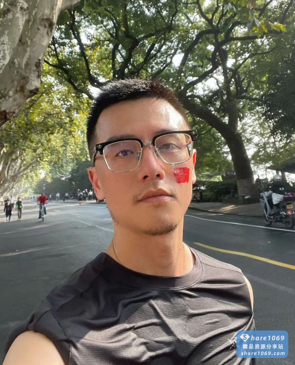 图片[15]-反差拉满 可爱叔系男居然拥有如此庞然大物-帅哥分享社区-交流中心-Share1069 精品资源分享站