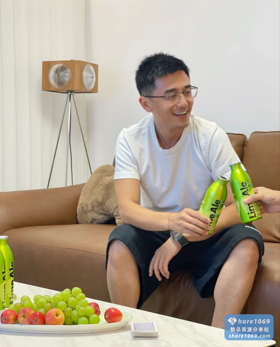 图片[21]-反差拉满 可爱叔系男居然拥有如此庞然大物-帅哥分享社区-交流中心-Share1069 精品资源分享站