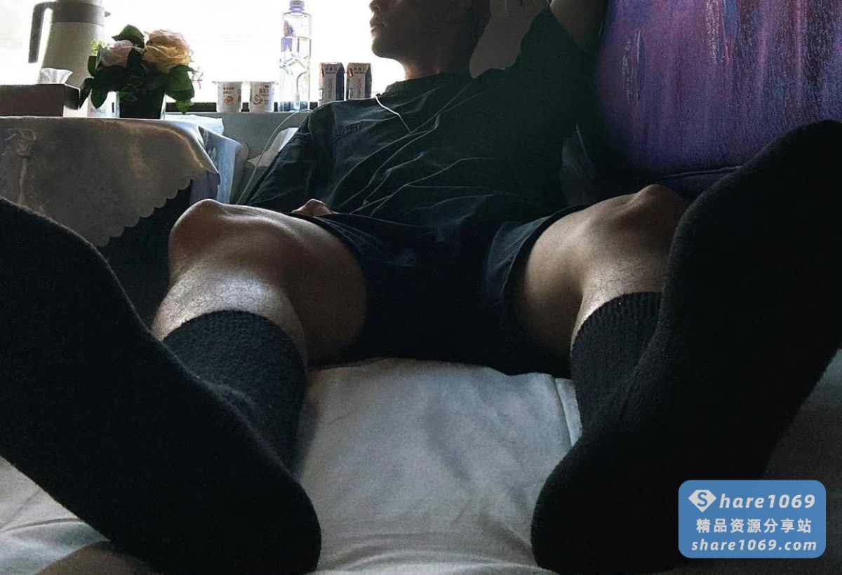 肌肉公狗田径队长的诞生by马尔福家的小蛇-Share1069 精品资源分享站