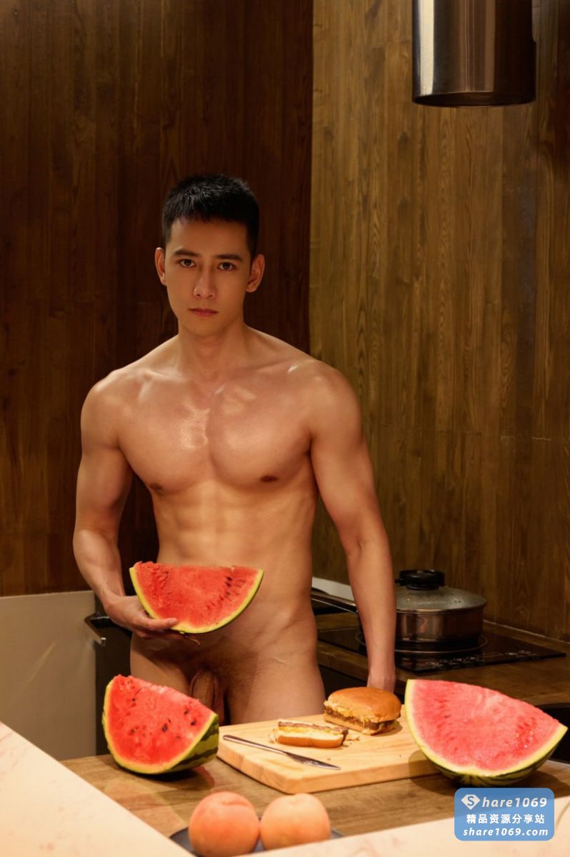 图片[11]-帅气又带点可爱的肌肉1M-帅哥分享社区-交流中心-Share1069 精品资源分享站