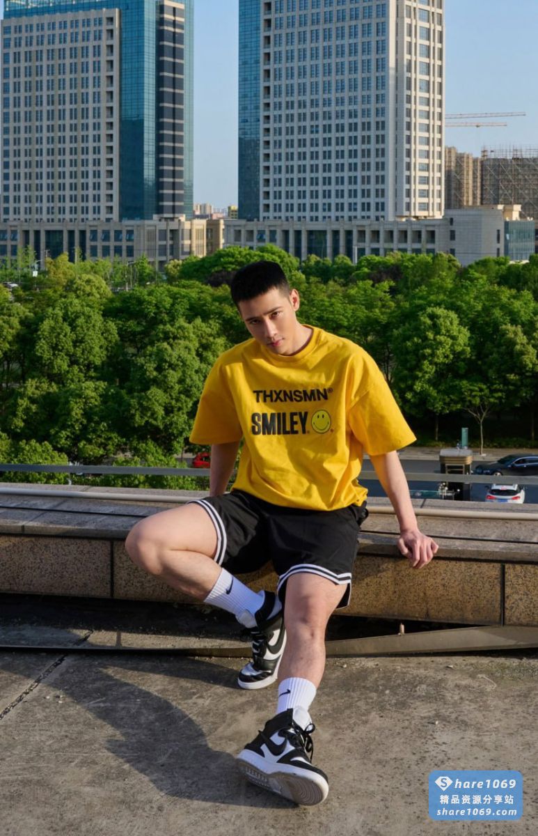 图片[6]-帅气又带点可爱的肌肉1M-帅哥分享社区-交流中心-Share1069 精品资源分享站