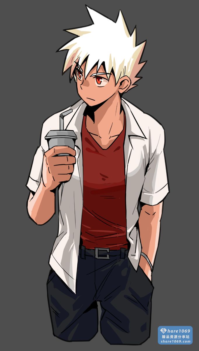 图片[6]-野火起初的复仇-漫画下载社区-资源分享-Share1069 精品资源分享站