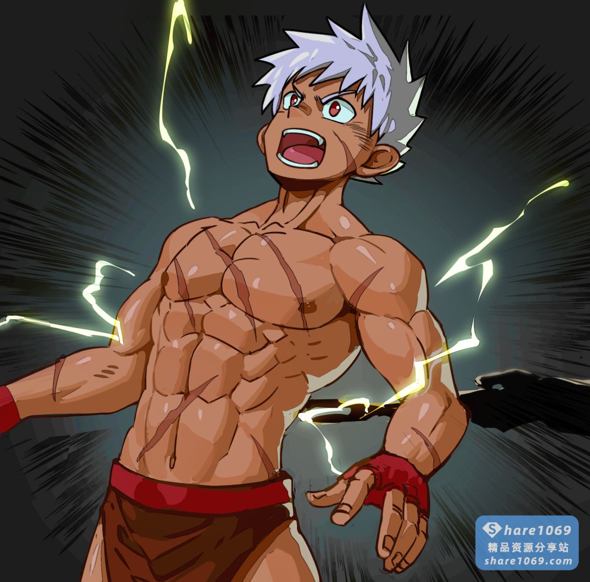 图片[22]-野火起初的复仇-漫画下载社区-资源分享-Share1069 精品资源分享站