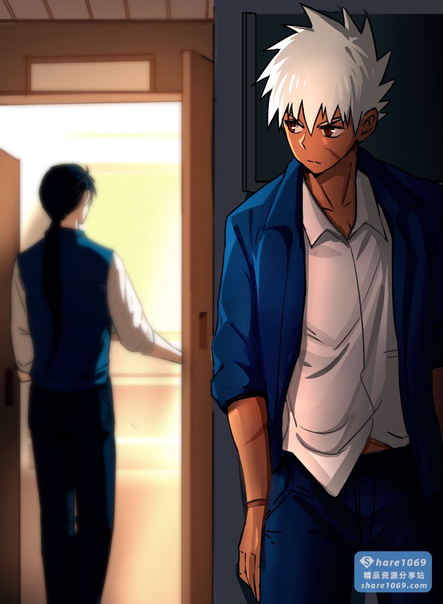 图片[16]-野火起初的复仇-漫画下载社区-资源分享-Share1069 精品资源分享站