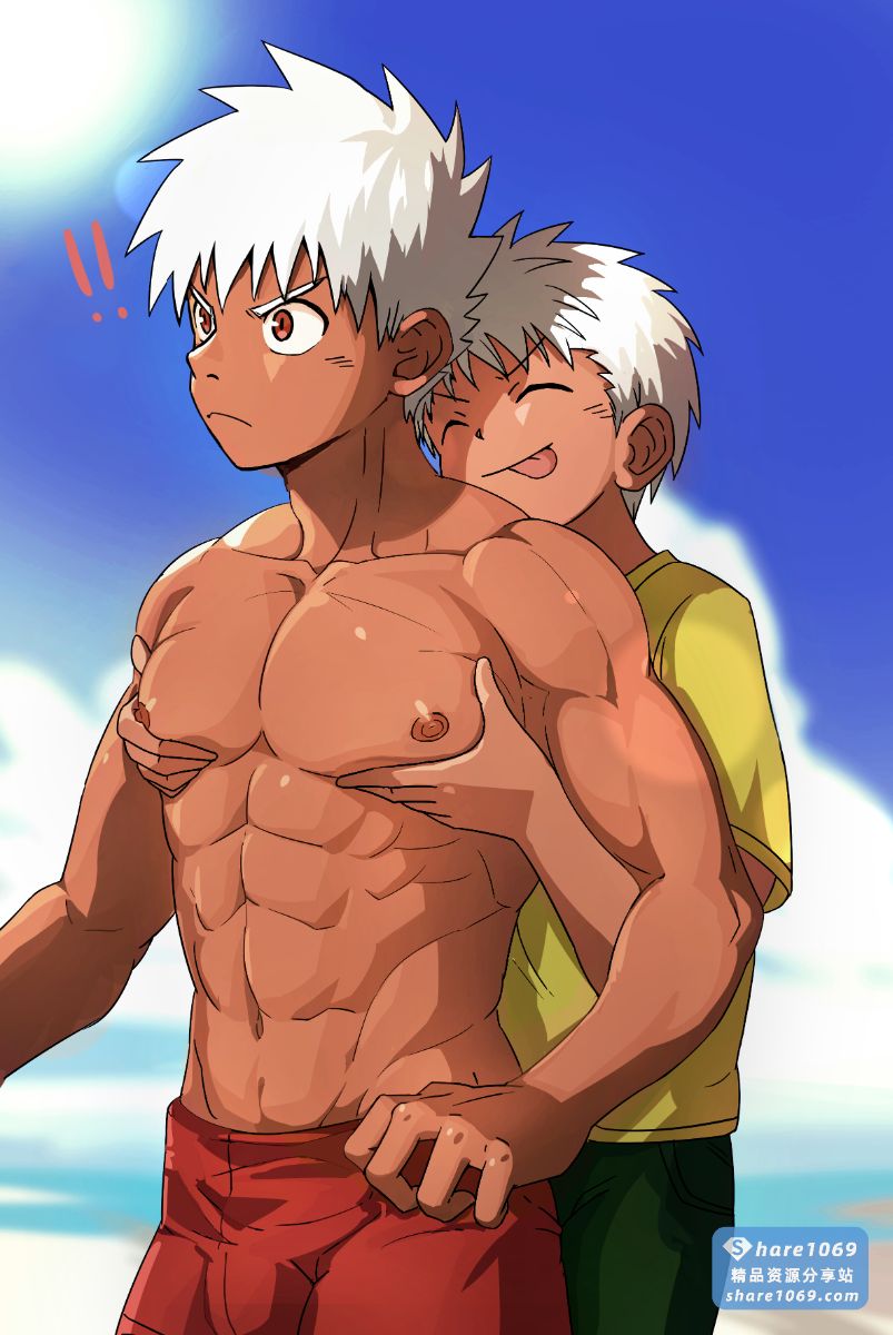 野火起初的复仇-Share1069 精品资源分享站