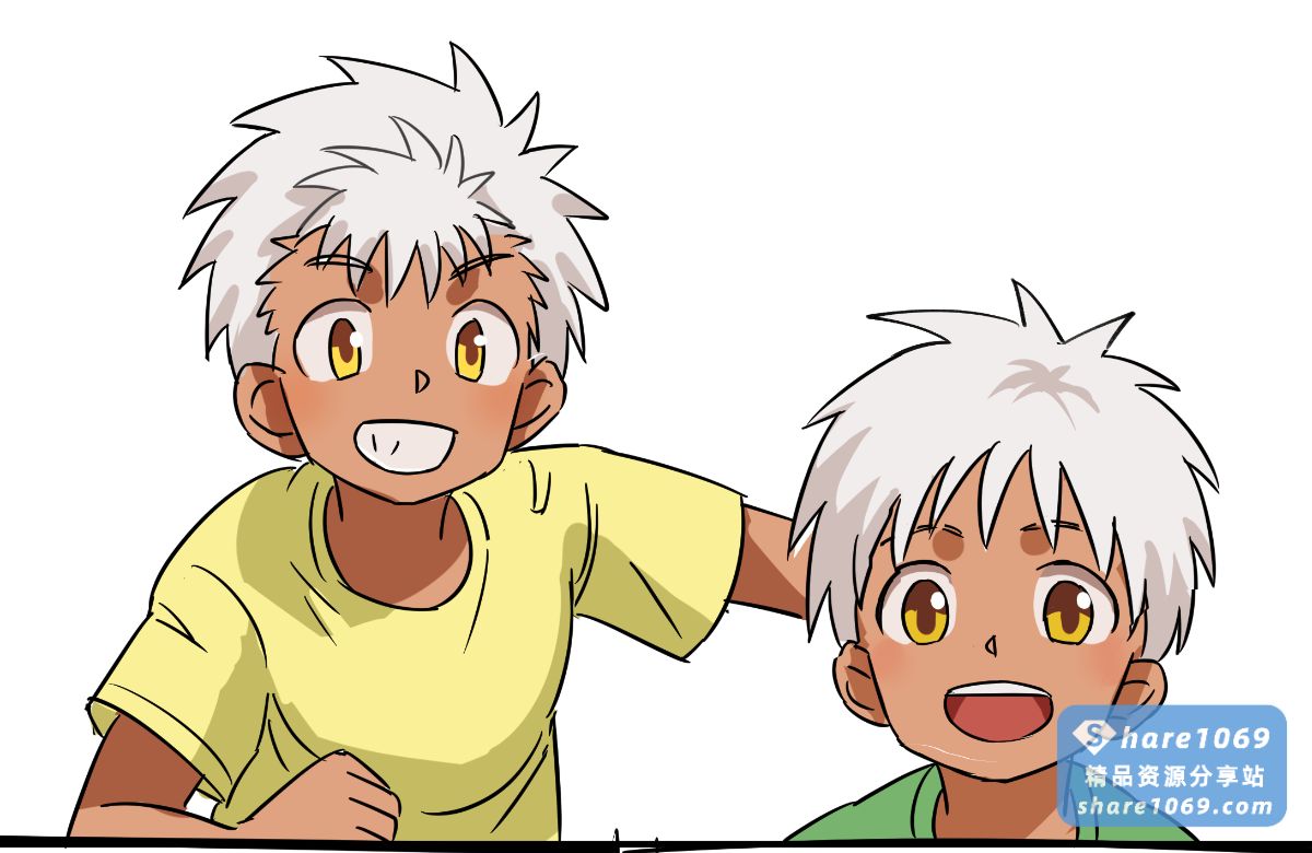 图片[8]-野火起初的复仇-漫画下载社区-资源分享-Share1069 精品资源分享站