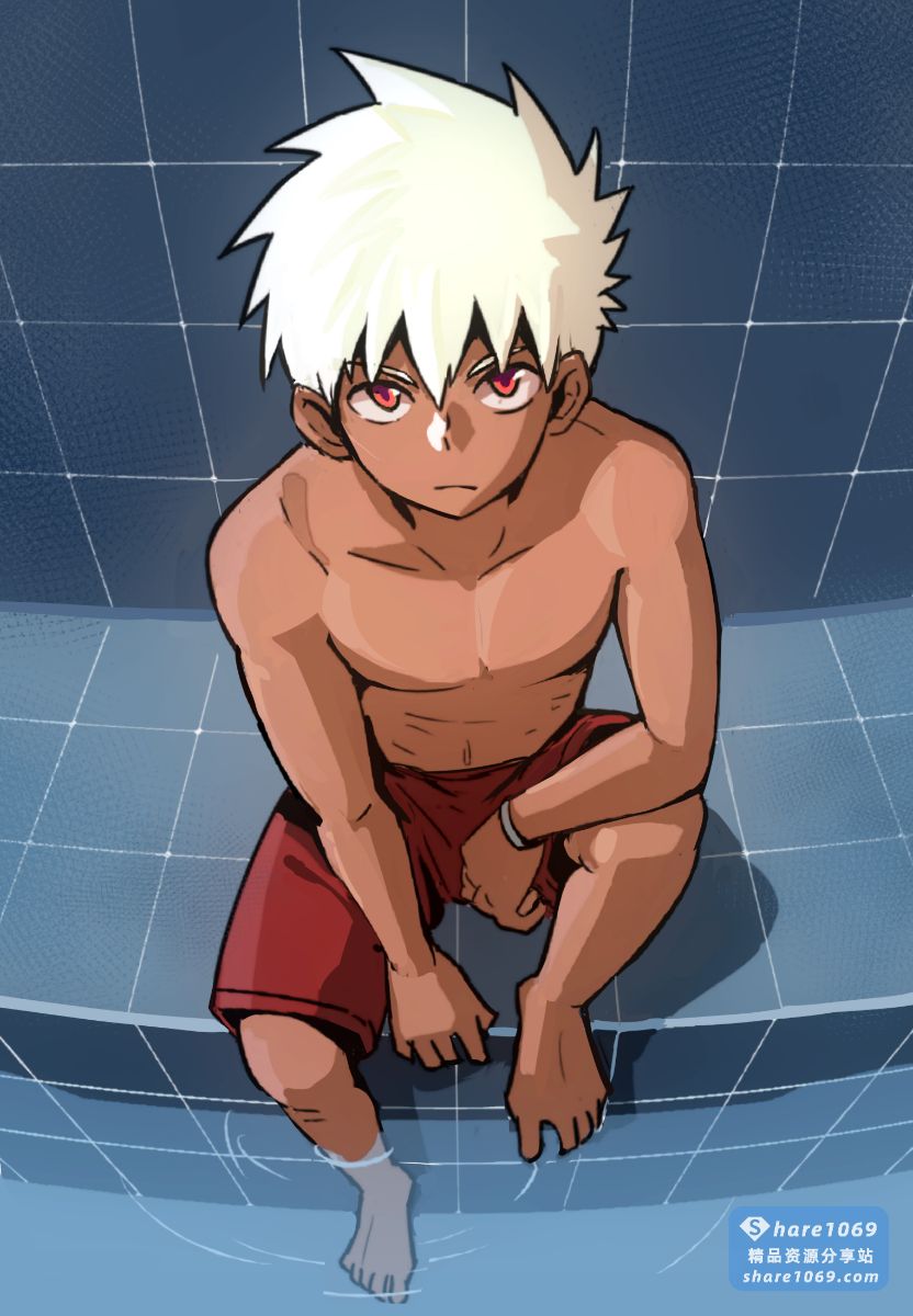 野火起初的复仇-Share1069 精品资源分享站