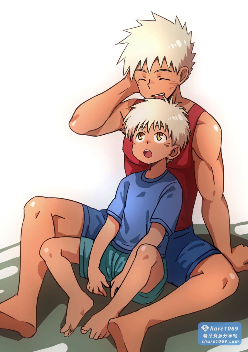 野火起初的复仇-Share1069 精品资源分享站