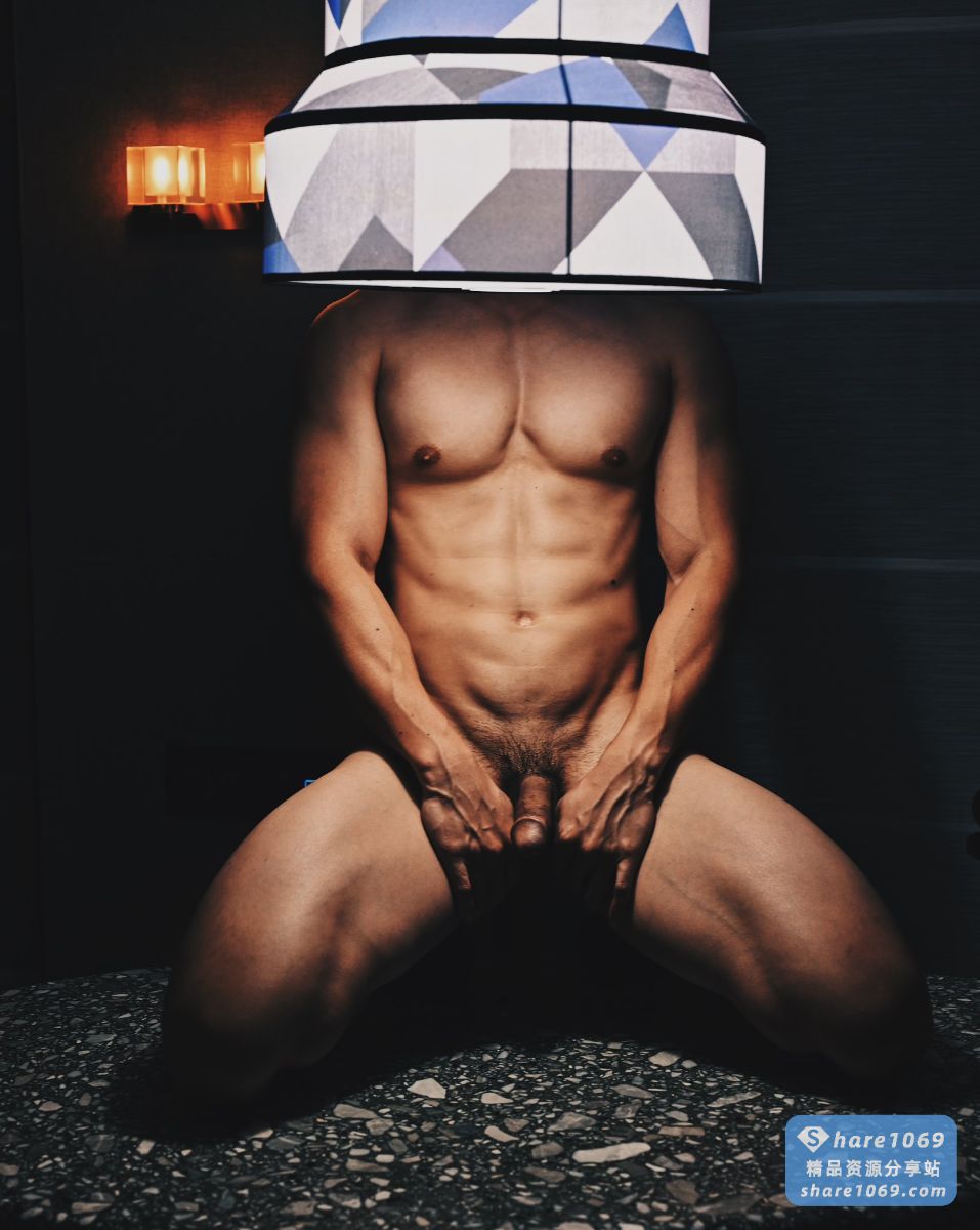 图片[7]-黑皮肌肉健身教练S 与 白袜肌肉体育生M-帅哥写真社区-资源分享-Share1069 精品资源分享站