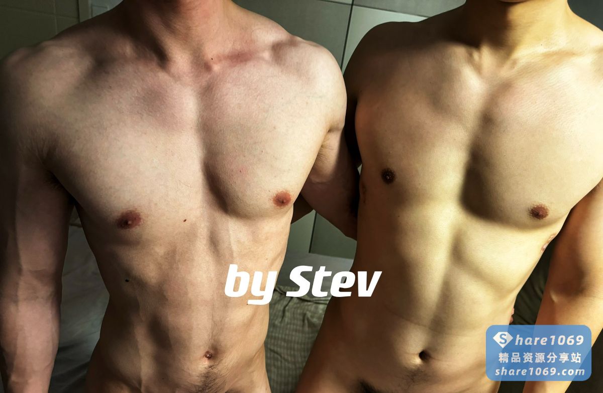 图片[18]-把鸡巴掌控在手中的感觉-帅哥写真社区-资源分享-Share1069 精品资源分享站