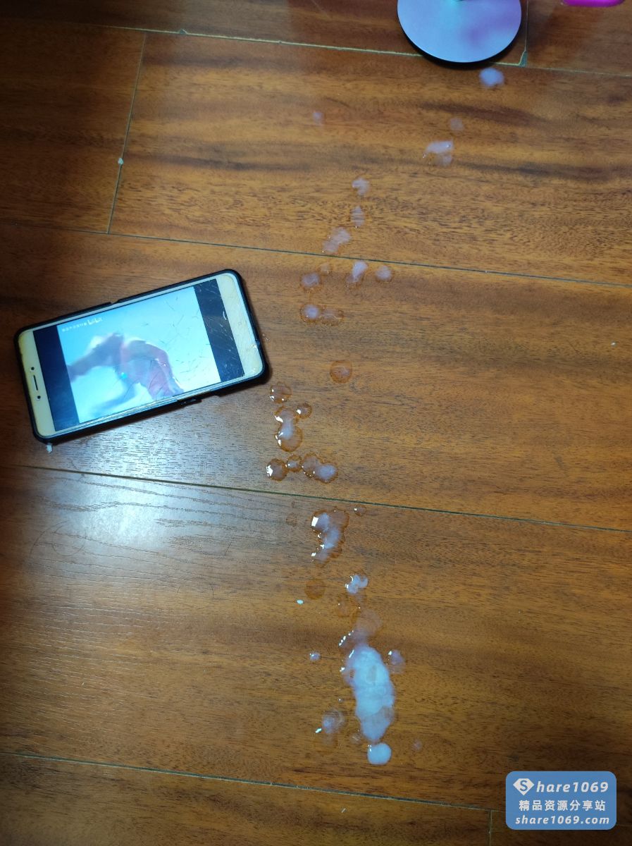 图片[10]-博主推荐 – 薄肌奥特曼 NaiOuS-帅哥写真社区-资源分享-Share1069 精品资源分享站