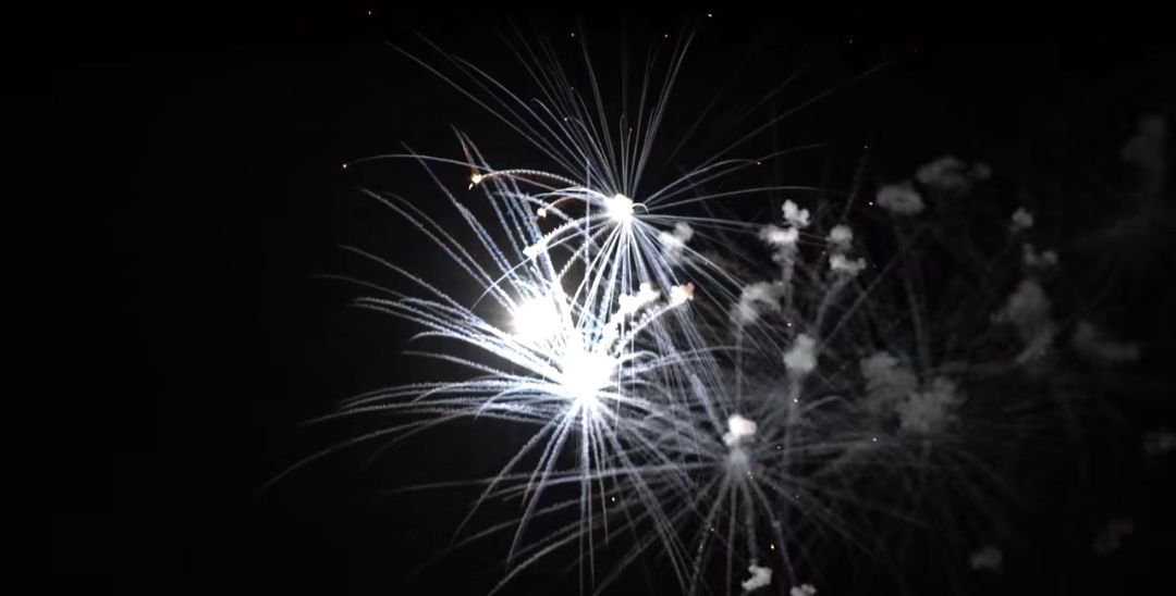 评论图片-Share1069 精品资源分享站