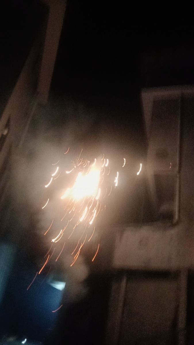 评论图片-Share1069 精品资源分享站