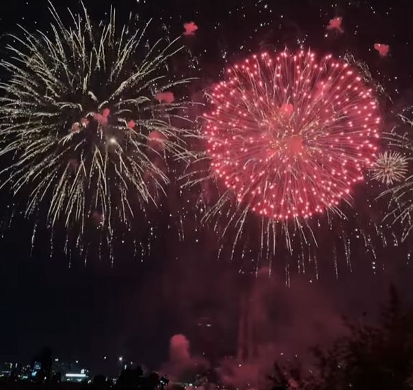 评论图片-Share1069 精品资源分享站