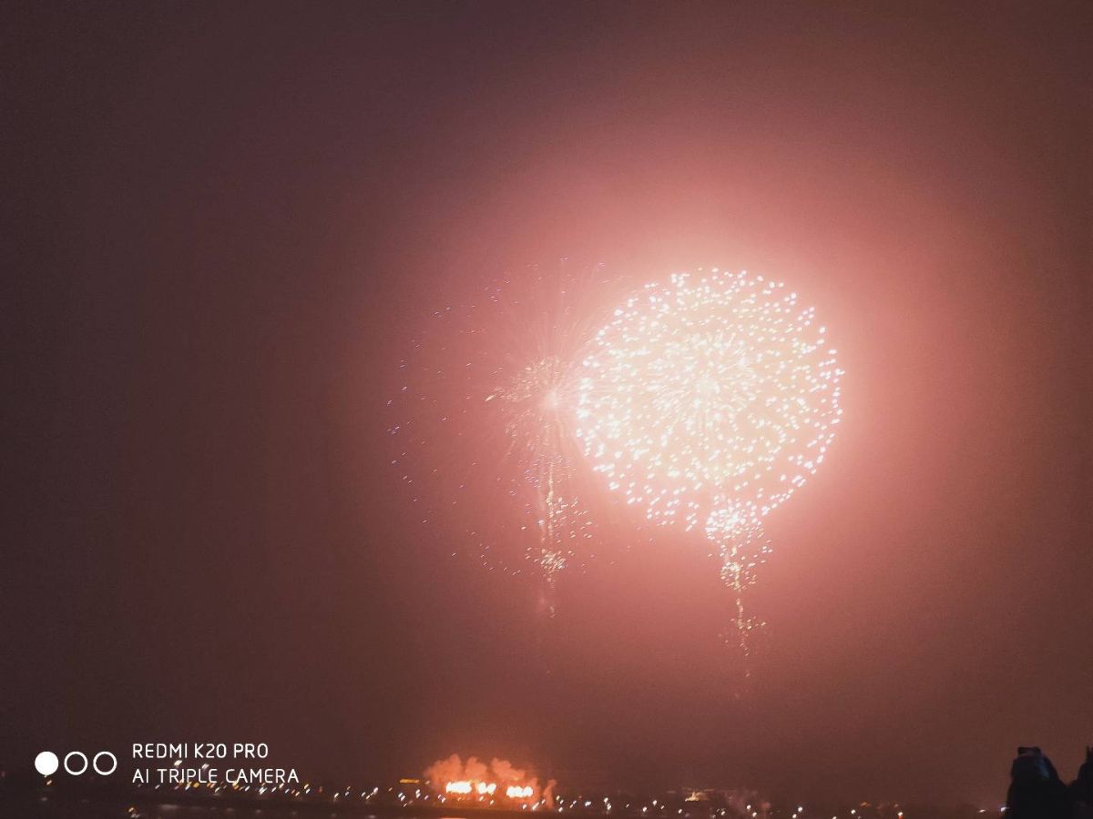 评论图片-Share1069 精品资源分享站