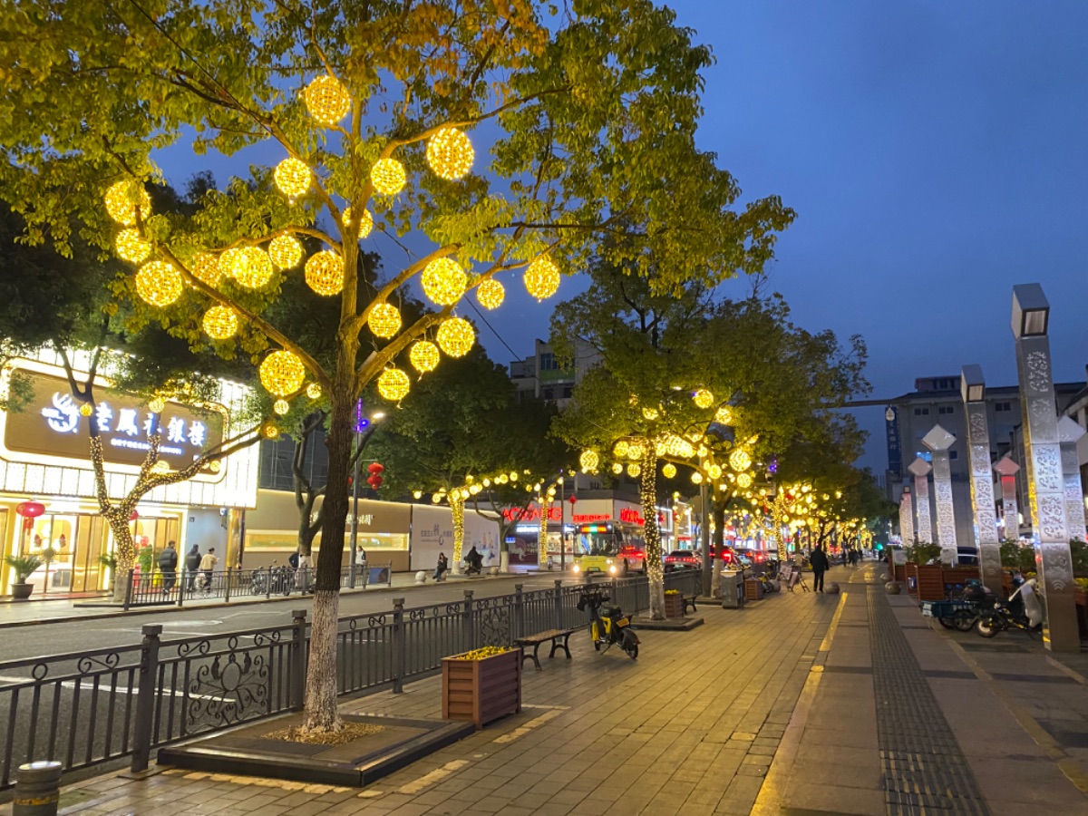 评论图片-Share1069 精品资源分享站