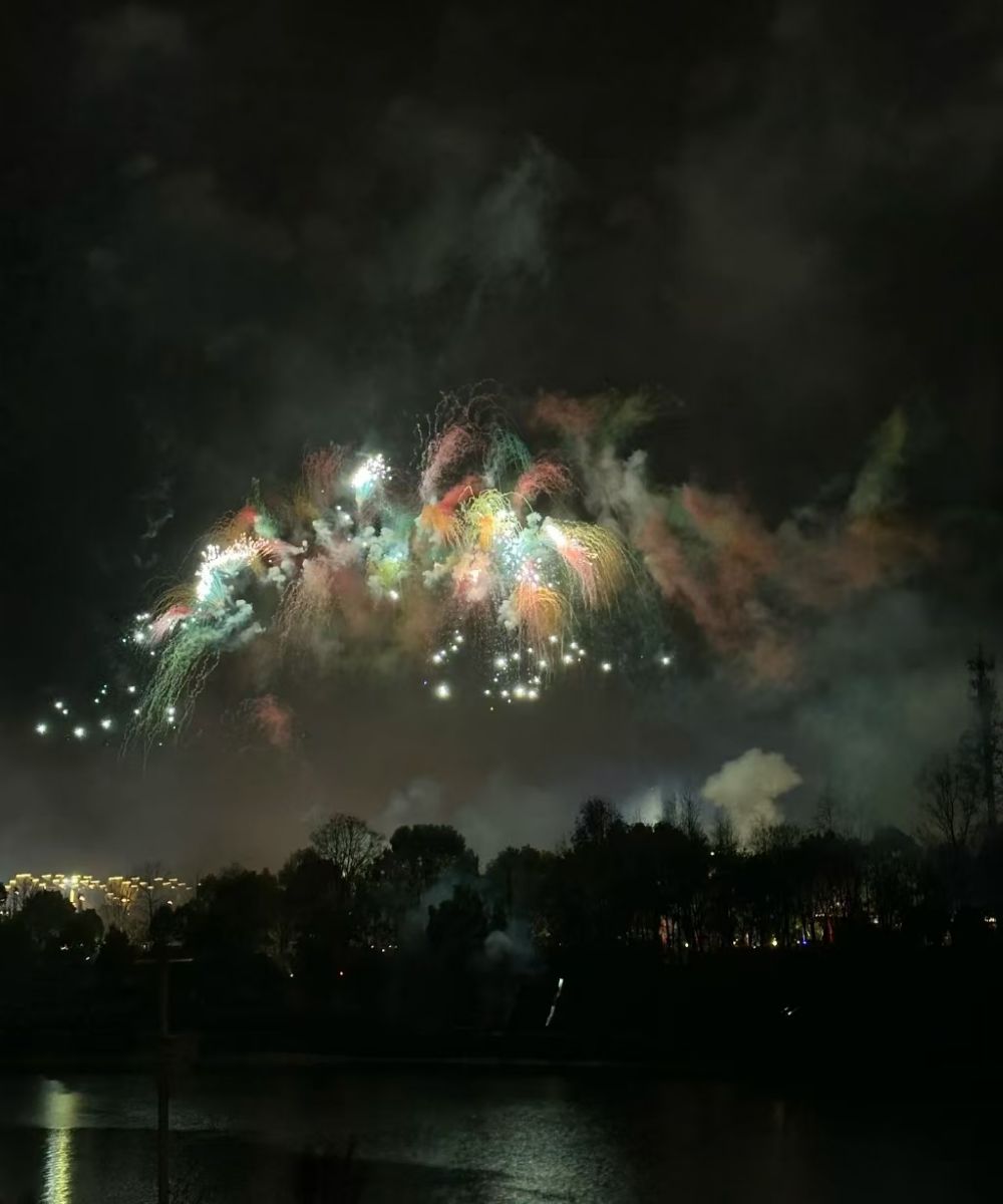 评论图片-Share1069 精品资源分享站