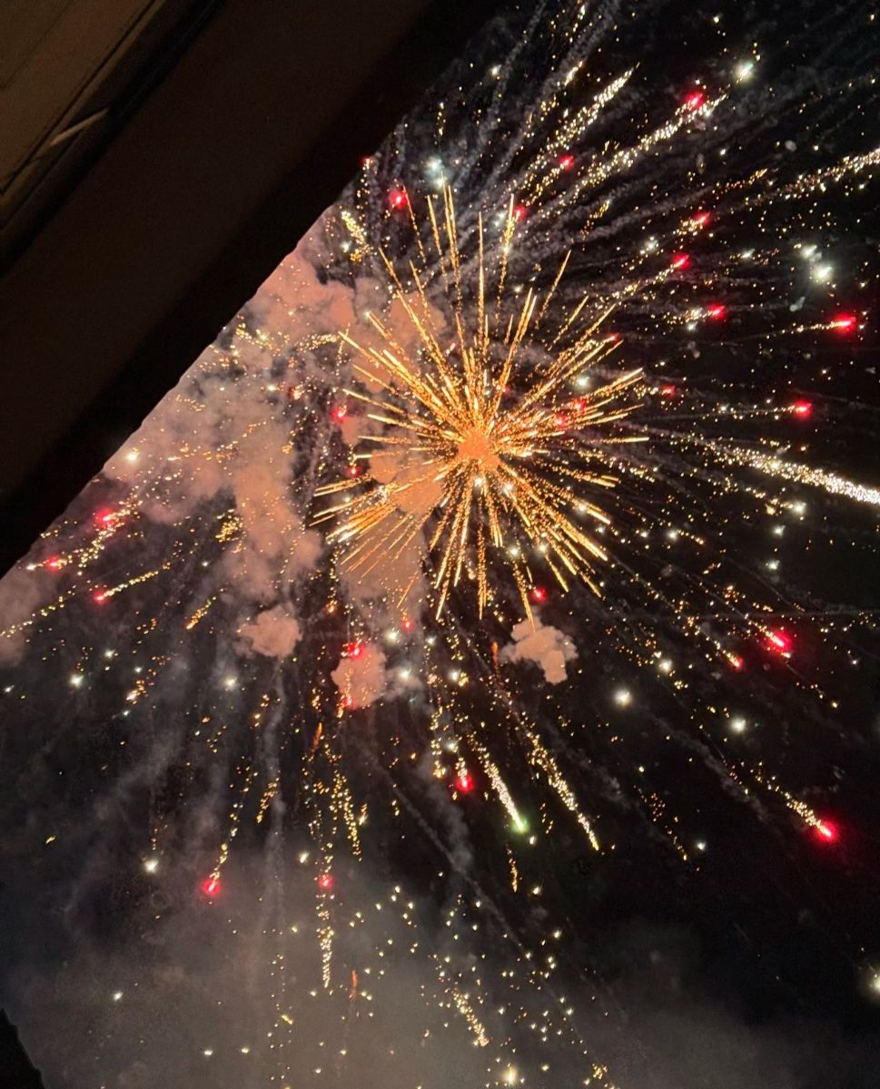 评论图片-Share1069 精品资源分享站