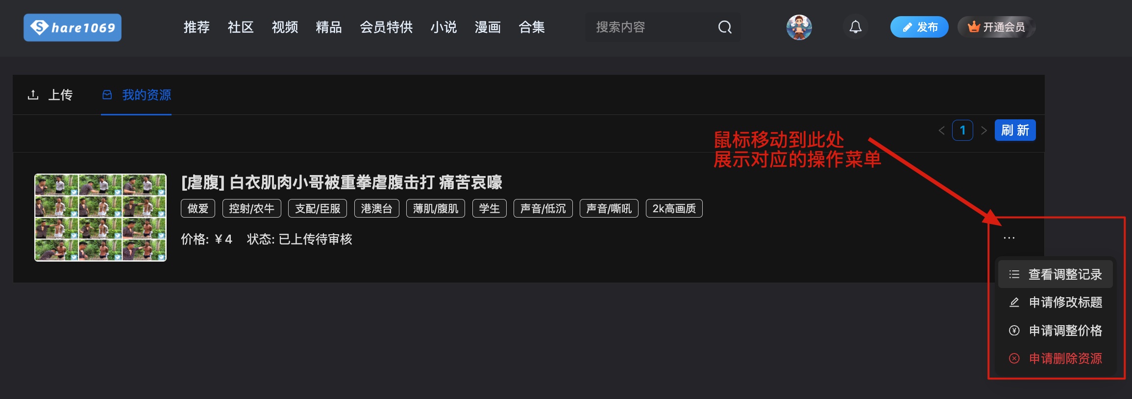 图片[11]-【指引】新版上传组件上线！-社区公告社区-社区中心-Share1069 精品资源分享站