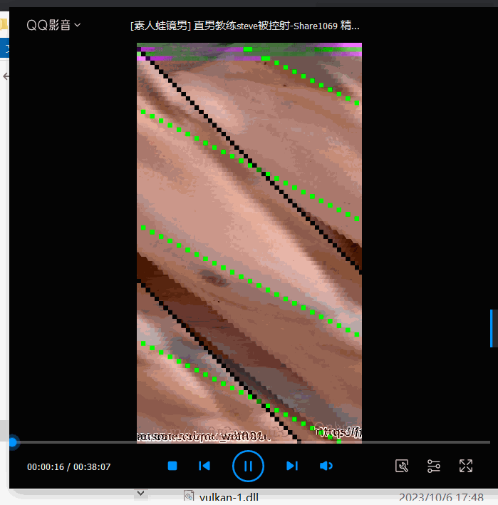 评论图片-Share1069 精品资源分享站