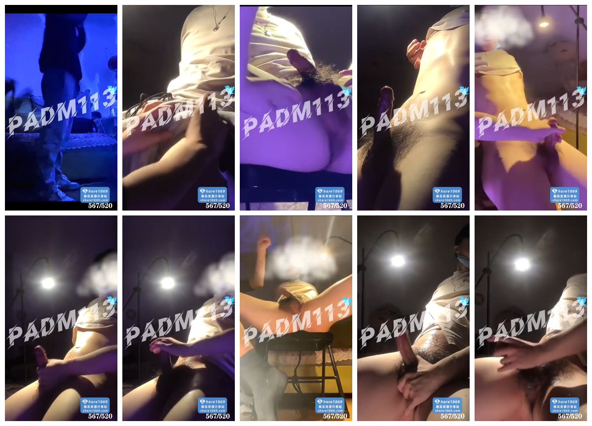 图片[1]-[鲜肉菩萨] 肌肉体育生小鲜肉被伪娘榨取精液 [12:49] (720P)-Share1069 精品资源分享站