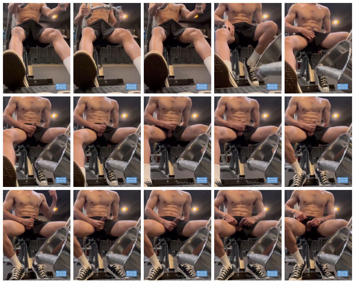 图片[1]-[noaclip] 身材超好的肌肉帅哥飞机系列 – 0088 [4:59] (2k)-Share1069 精品资源分享站