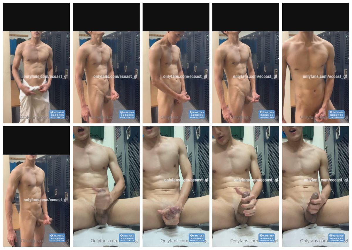 图片[1]-[ecoast_gl] 直男喷射瞬间 23 [1:33] (1080P)-Share1069 精品资源分享站