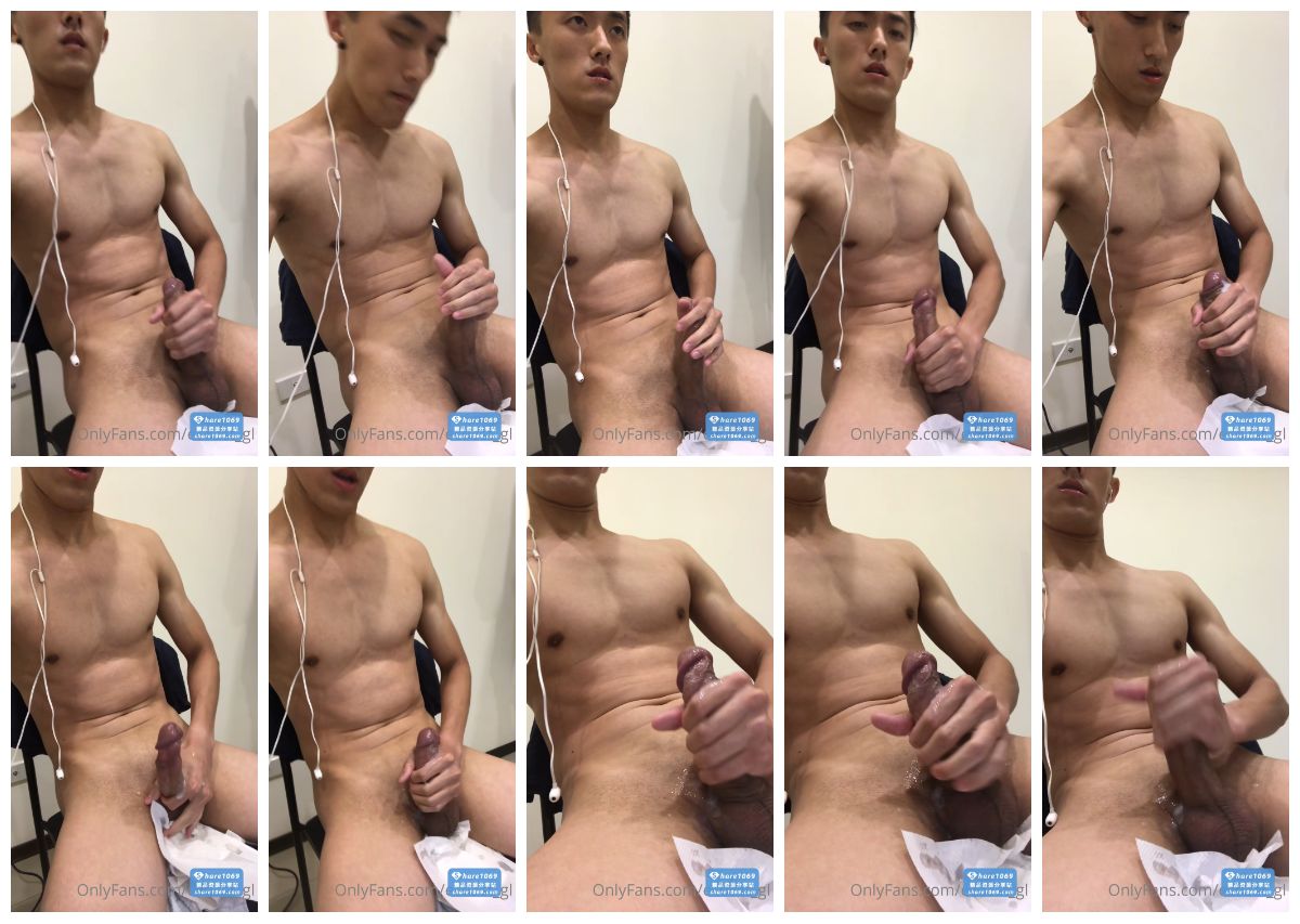 图片[1]-[ecoast_gl] 直男喷射瞬间 6 [0:54] (2k)-Share1069 精品资源分享站