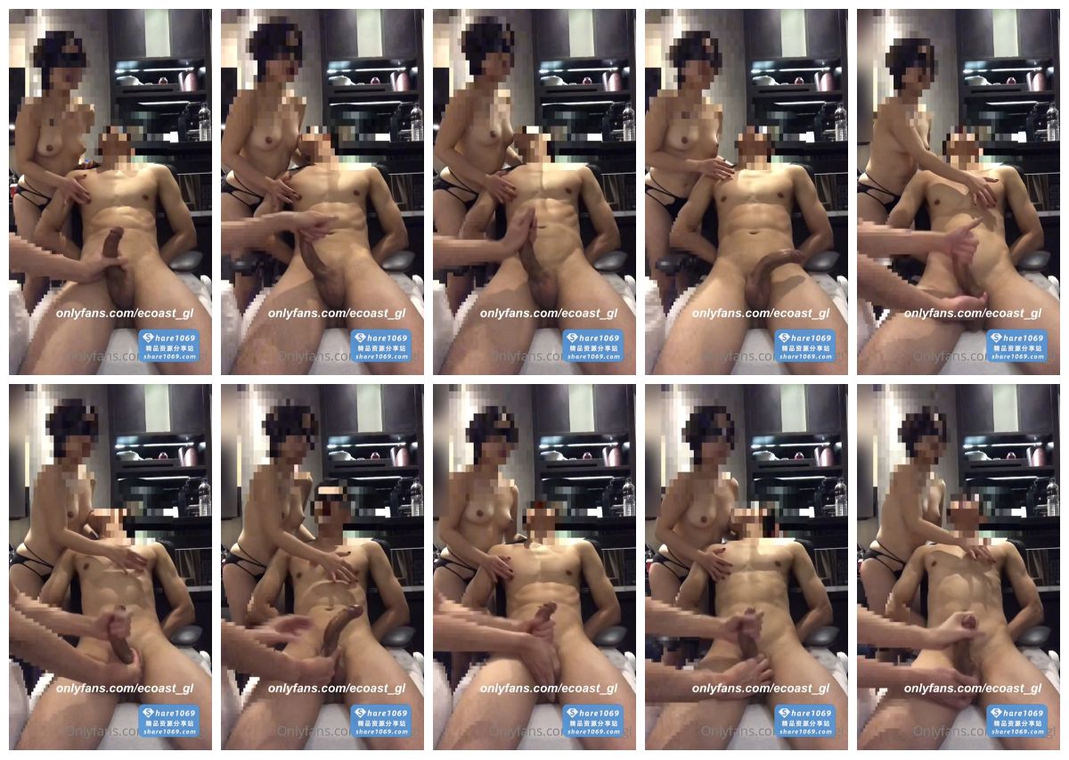 图片[1]-[ecoast_gl] 篮球体育生被玩弄身体5 [5:00] (720P)-Share1069 精品资源分享站