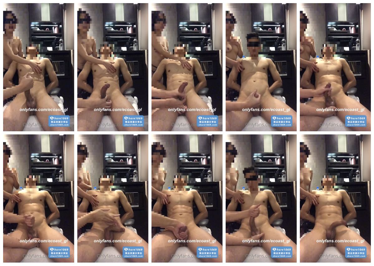 图片[1]-[ecoast_gl] 篮球体育生被玩弄身体6 [4:59] (720P)-Share1069 精品资源分享站