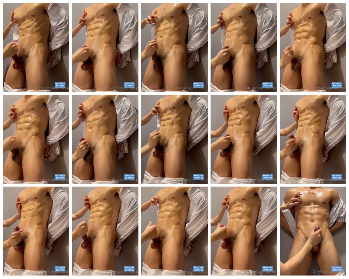 图片[1]-[noaclip] 身材超好的肌肉帅哥飞机系列 &ndash; 0018 [4:39] (2k)-Share1069 精品资源分享站
