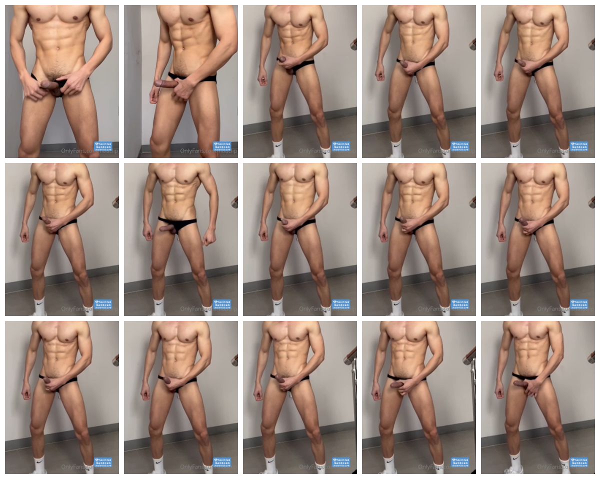 图片[1]-[noaclip] 身材超好的肌肉帅哥飞机系列 &ndash; 0066 [0:31] (2k)-Share1069 精品资源分享站